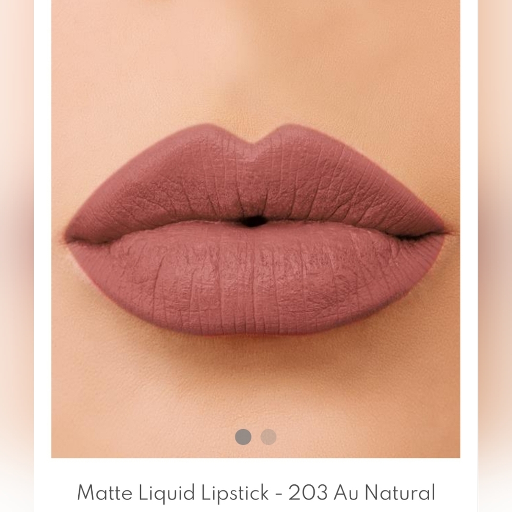 Lipstick